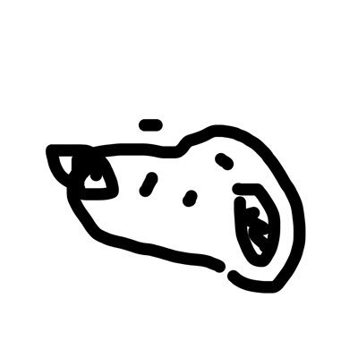 よるさんのプロフィール画像