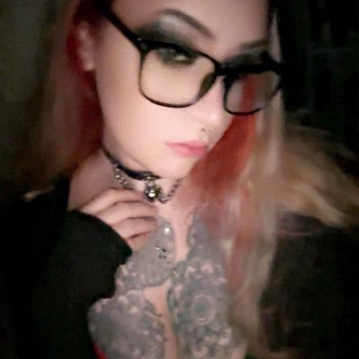 I play marvel rivals , overwatch & dbd | retired D2 Sherpa 300 lighthouse carries ‧͙⁺˚*・༓☾ 𓆩♡𓆪