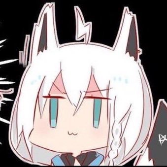 ぽこべぇって可愛いよね(圧)?音ゲーと荒野をやりましょう。たまに変な愚痴を投稿すると思います。DMの既読がたまに遅れます 後たまにくるプレゼント企画のやつあれ本当にプレゼントされるんかな?もしや詐欺!? サブ垢@Uom6K