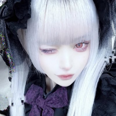 udona_rrnge's profile picture. 結局お前しか見えない^ᴗ ᴗᶻ𝗓❤︎