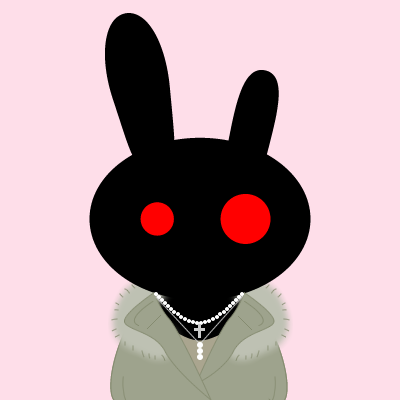 ClairDeLuneSnow's profile picture. 新しい地図(SMAP),Number_i(KP),SLT,音楽,本,映画,舞台,絵画,日常など
★ブログ(スマ)→ https://t.co/7cZSbPv586 
★ブログ(ほか)→ https://t.co/k2a9RWARHc
★避難用垢→ @00BB00_5AC2D9