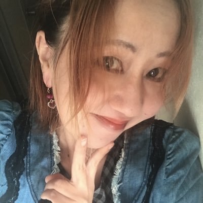 yuri05111113's profile picture. 菊池一族二代目。遠祖。志岐の一族。北朝側。天草五人衆。北条得宗から六ッ浦地頭。大川市志岐。大川家具、組子。出城城主祖先大膳大夫。燐泉三男重宗公室大膳大夫娘。のち、石山本願寺出家実如様の弟子。浄土真宗円覚寺創立神社⛩阿蘇神社分家。本家北九州。十五社。その他。親戚三波春夫。菊池亮太さん🎩サカナクション🐟好き。後その他