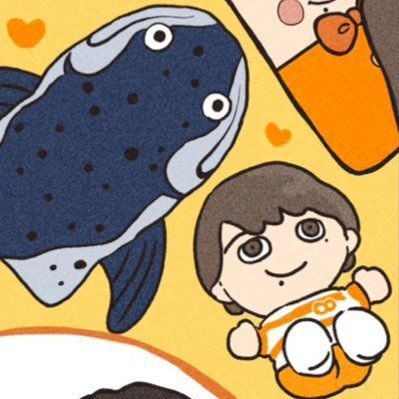 skdsknsp_8's profile picture. 