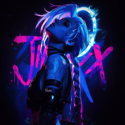 LeilaVahdani's profile picture. 