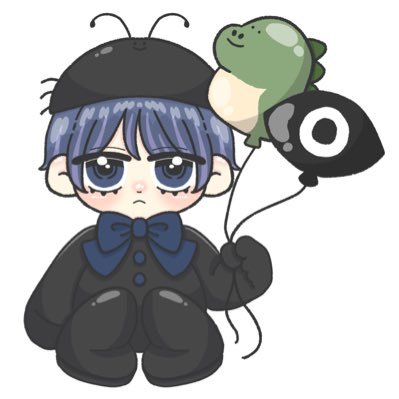 👩🦱@pan0513chan👁️🗨️@Pyons0420👁️🗨️@xx_xI2👁️🗨️@kt229211👁️🗨️@kenX_45👁️🗨️@mog0416 👁️🗨️@moep_73👁️🗨️@_18xxx0👁️🗨️@n4na__7👁️🗨️@M122700