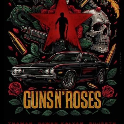 Heisenberg1109's profile picture. indian🇮🇳 @pawankalyan 😍