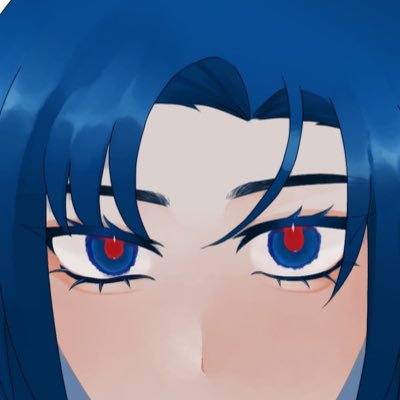 shiyokuenn_trpg's profile picture. リトリン→https://t.co/zZ03Ymq5pi /四季送り垢→@Fukaya_Mimiko/雑多垢→@nabesima_shoku