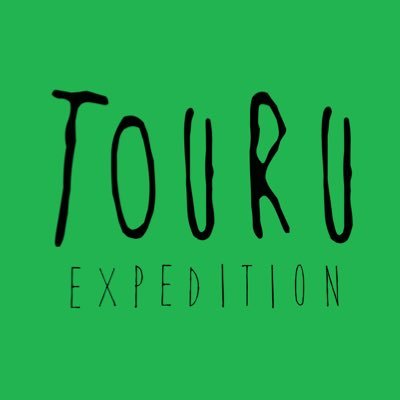 touru_tokyo's profile picture. Tour booking & more based in Tokyo - TONER : 11/26-12/1, SEUDO YOUTH & GUNN : 12/1- 13