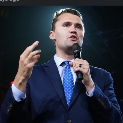 1Nation17761's profile picture. 🦅One Nation 🇺🇲