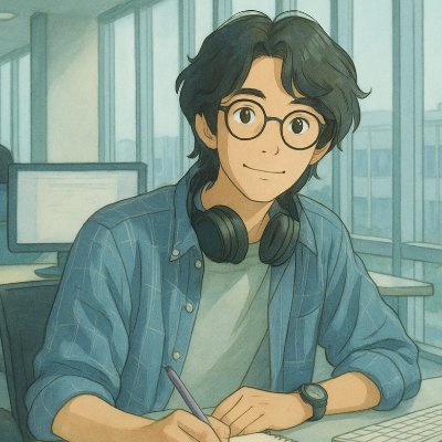 AI開発者のための海外最新情報や論文の内容を驚きを抑えてお届けします。|海外最新AIニース|開発者のためのAI情報|AI論文情報|ハイパーオートメーション「Yoom」の中の人