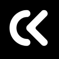 callscan (@callscan_io) 's Twitter Profile