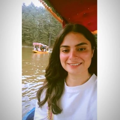 shriya_0019's profile picture. ॐ नमो भगवते रुद्राय नमः 🔱