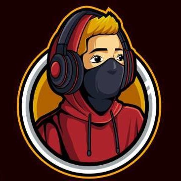 devsingh_1995's profile picture. There's space for everybody.