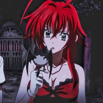 💚 i mainly use this for retweeting stuff i find cute or otherwise amusing. other socials are in carrd if u wish to find me elsewhere 🩷