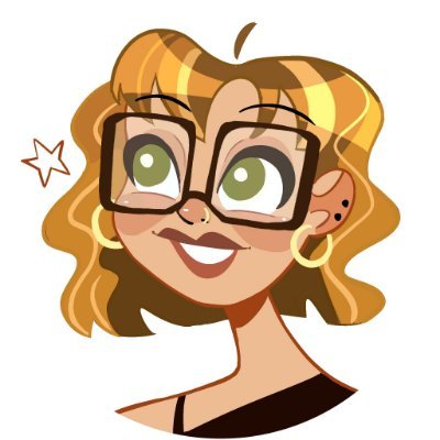 GIUGIU | COMMS: OPENさんのプロフィール画像