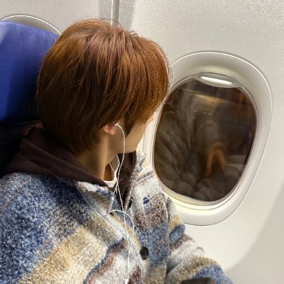 likoya_'s profile picture. 암 거너💃삐더빠레 👯삐더빠레🕺비아이커닉🪩저슽 김미더글래머러스⚡️김미더글래머러스🫦삐더파레 빛의🔦삐☔️를맞네🥁잇츠온어러메틱 흠뻑💦마시는 글래머러스💥 김미더글래머러스🎶