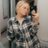 ammbzzz's profile image
