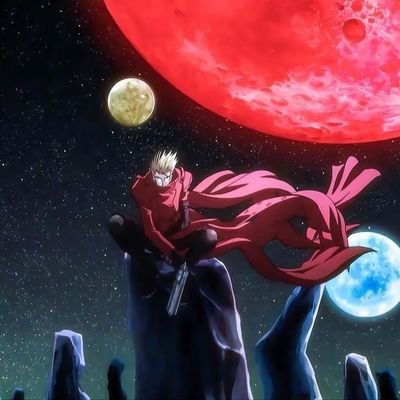 antagonistfluid's profile picture. 