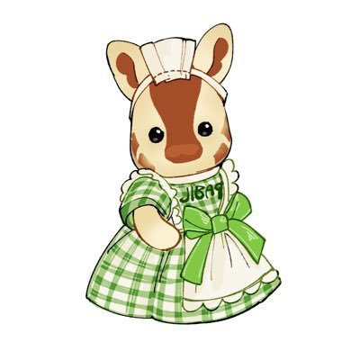 JIBA_9's profile picture. 20↑ / 雑多/腐あり左右非固定雑食/通知OFF🔕