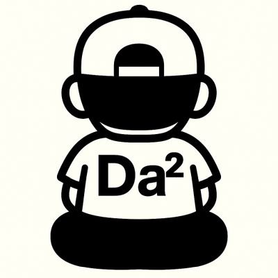 Index+高配当戦略で金融資産5,000万円目指す。昭和生まれのアラフォー、2児の父。三面怪人じゃないよ!
目指せフォロワー1000人!
投資、子育て、生活お役立ち情報を共有
趣味:料理と筋トレ
ベーグルとパウンドケーキ作りにはまってます
Good to see you!
#フォロバ変な垢以外