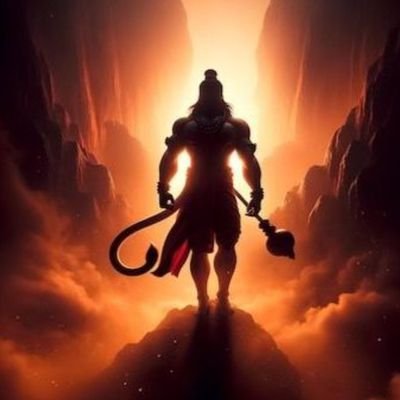 Surajdlvpr007's profile picture. 