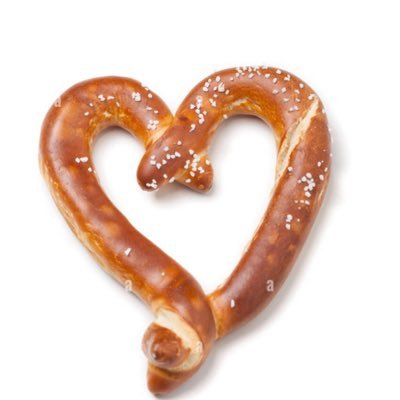 A222474622053's profile picture. ほぼ引きこもり、キラキラから程遠い駐妻。子育てが少し落ち着いたので、あらためて料理や生活情報など学びたいです♪無言フォロー失礼します🙏