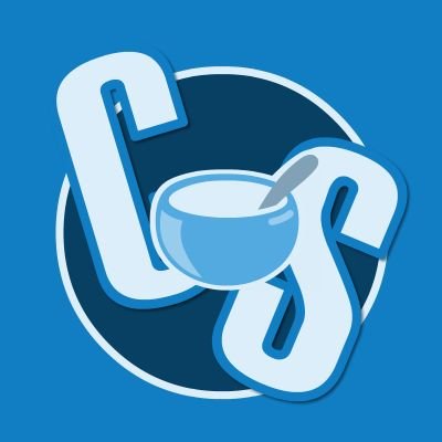 Logan (he/him) | 32 | 🇨🇦 Twitch Affiliate streamer
Pfp by @milkiwitch