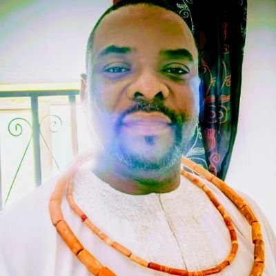 An energetic Idealist,Preacher,Motivational speaker and born again positive from every point of view,its a focal point of my success in all that I Am