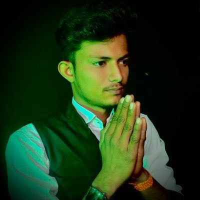 🙏|| ॐ नमो: भगवते वासुदेवाय नमः ||🙏 ॥ अंतः अस्ति प्रारंभः॥