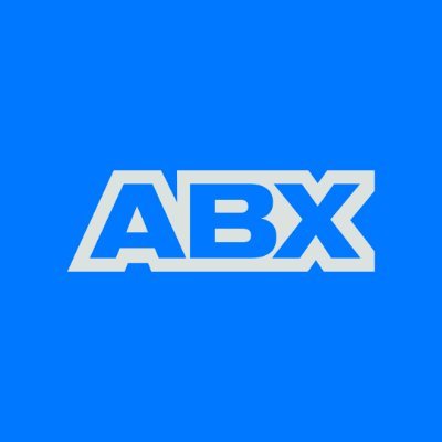 Pour ne rien manquer de l'actualité d'ABX, rendez-vous exclusivement sur Facebook (@ABX). Une chaîne du Groupe Mediawan.