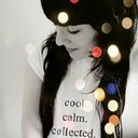 Morris Luann - @MorrisLuann - Twitter