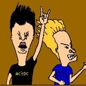 UberWapper's profile picture. Get the Black Keys to open The Doors to Hendrix Experience, flying a Led Zeppelin to Zappa's Grand Wazoo! In my SoundGarden Beatles are Rolling Stones for fun!