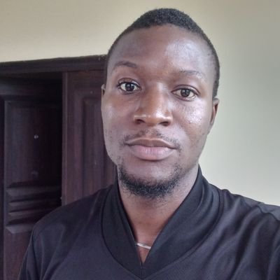 felixchuks83's profile picture. A Taurean, #crypto lover, #Notcoin, #Web3 

Love Fc Barcelona❤💙...Mes Qué Un Club.