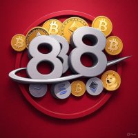 crypto888 (@cryptoleader888) 's Twitter Profile