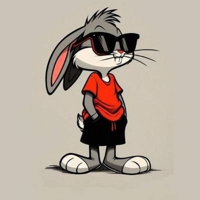 diego70336's profile picture. WEB3 COMMUNITY BUILDER 📈 / MOD 📊💹/ RAIDER🔥🔥