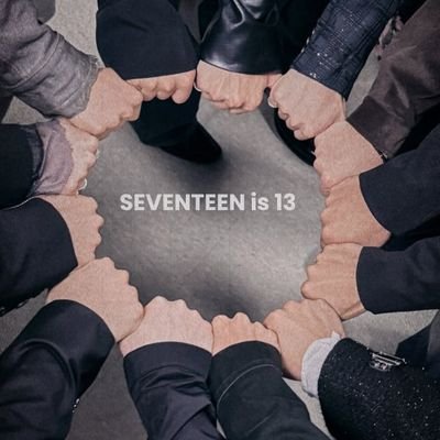 ( _*FA*_š²šØ) especially talk about @pledis_17 #TEAMSVT š #CARAT #ėź²ø #ģ ķ #ģģ°
ā ļøš«BXB Jangan Follow š«ā ļø