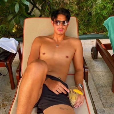 @praybeytj