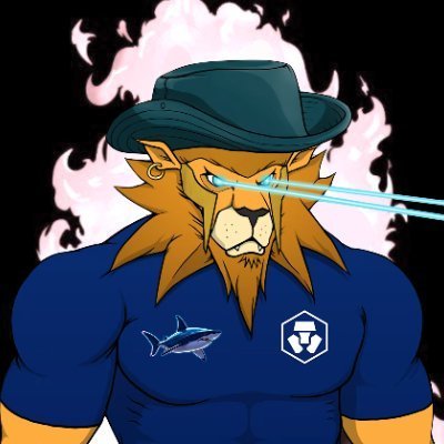 Peakz393817's profile picture. Web3 Enthusiast