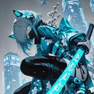 AyeAronLive's profile picture. Small Streamer, Humble Person.