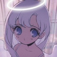 ちぃ (@kakomaretaihito) 's Twitter Profile