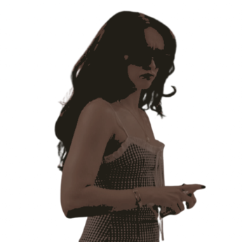 ARDOURISMS's profile picture. ⠀⠀⠀ ⠀ ⠀⠀⠀ ⠀ ⠀⠀⠀ ⠀ ⠀ ⠀⠀⠀ ⠀ ⠀⠀⠀⠀⠀⠀ ⠀ ⠀⠀⠀ ⠀ ⠀⠀⠀ ⠀ ⠀⠀⠀ ⠀ ⠀⠀⠀ ⠀ ⠀⠀⠀ ⠀ ⠀⠀⠀ ⠀ ⠀⠀⠀ ⠀ ⠀⠀⠀ ⠀