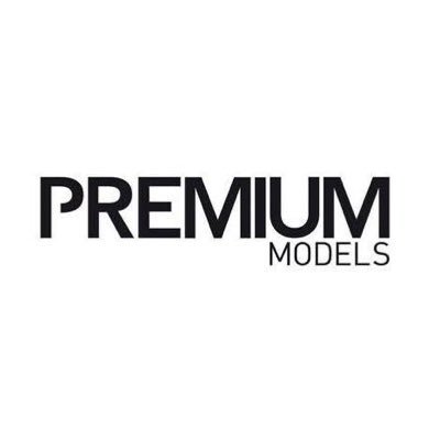 📈your adult Onlyfans! Our exclusive X promotion will increase subscribers and attract more admirers. DMs 💌to get featured! Star of week ⭐️- @