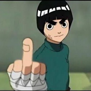Pen artist | Gamer | Medic | Anime enthusiast | Novels and sci-fi | Dodge Challenger fanboy | Full-time Ruto hater | Part time nerd | Full time lover boi.