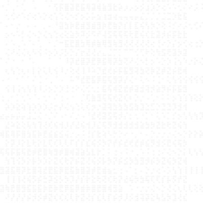 20onaprilfools's profile picture. 