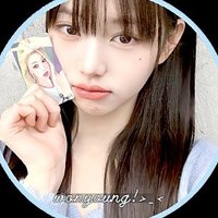 mayi 🍒 (@aceepts) 's Twitter Profile