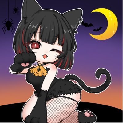 零々。📦♦️✨さんのプロフィール画像