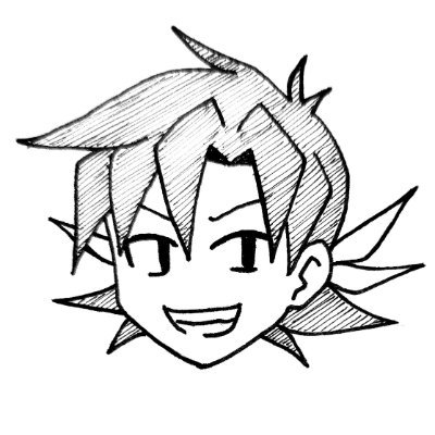 ARIKAさんのプロフィール画像