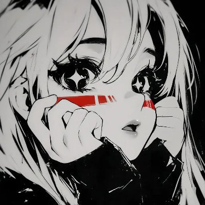 I'm Hails /ᐠ. .ᐟ\ Masters LoL Support 🧜🏻♀️🐱🪄✦ ADHD ˙ᵕ˙ She/Her ⭐Private Yappins @HailReeePrivate ✦