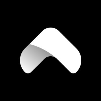 accFDN's profile picture. 