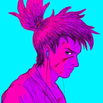 LicoLee420572's profile picture. 